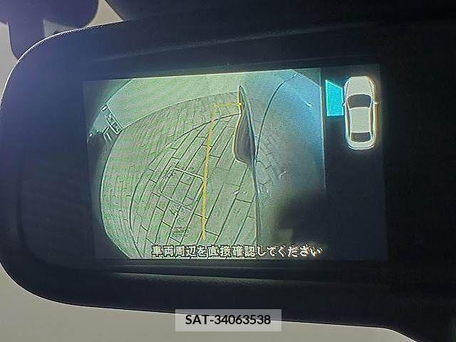 Mazda CX-5 2014-04 233477-9