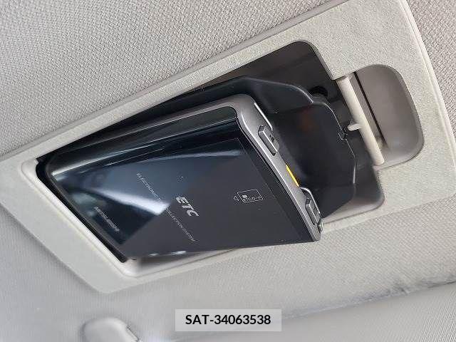Mazda CX-5 2014-04 233477-8