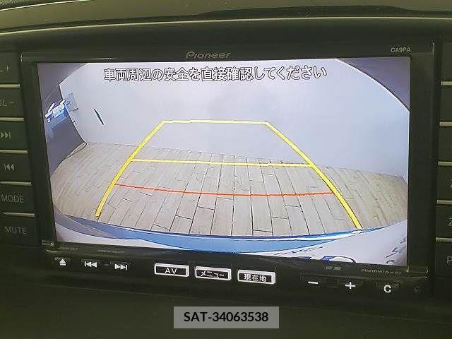 Mazda CX-5 2014-04 233477-3