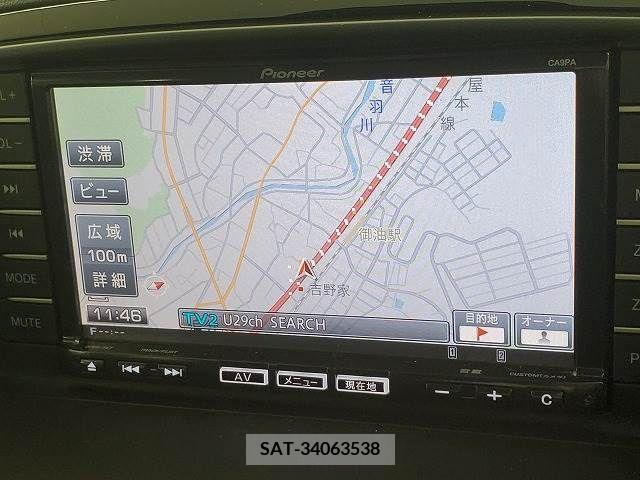Mazda CX-5 2014-04 233477-2