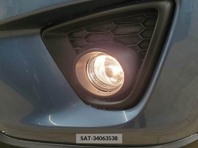 Mazda CX-5 2014-04 233477-11