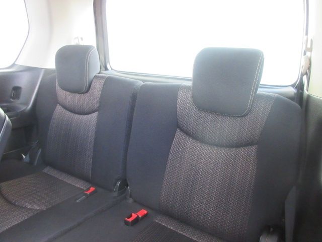 Nissan SERENA 2014-12 186523-6