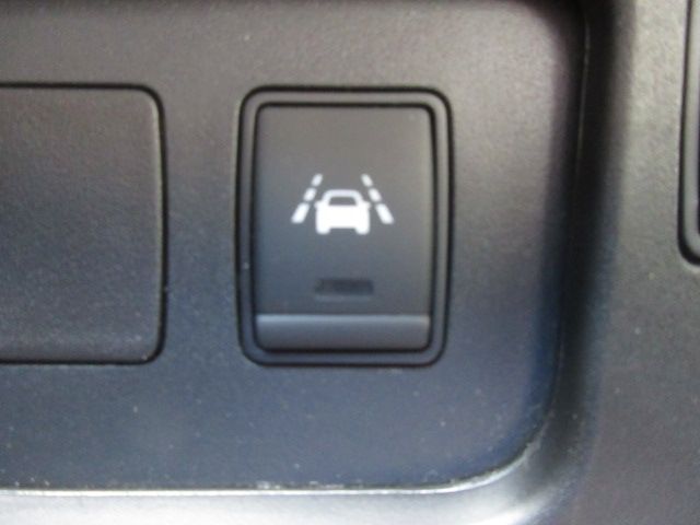 Nissan SERENA 2014-12 186523-20