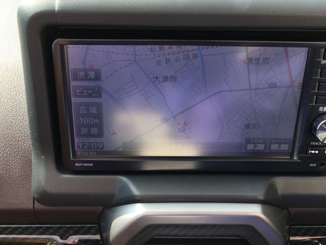 Daihatsu COPEN 2015-02 182723-18
