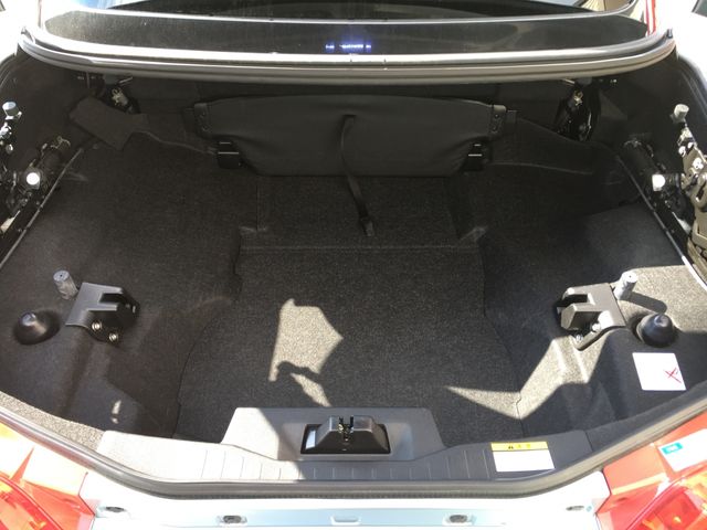 Daihatsu COPEN 2015-02 182723-14