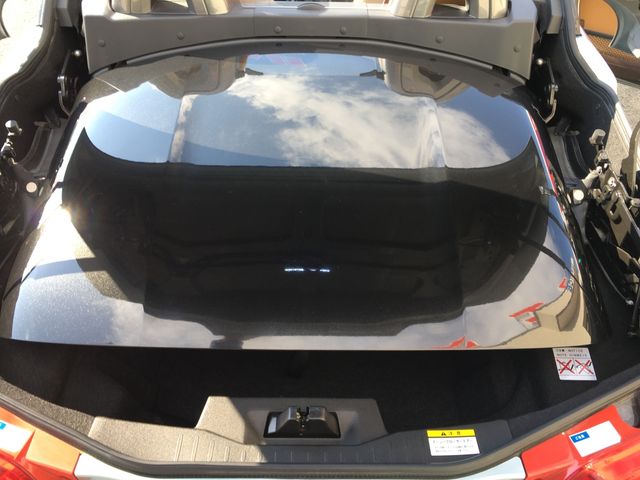 Daihatsu COPEN 2015-02 182723-11