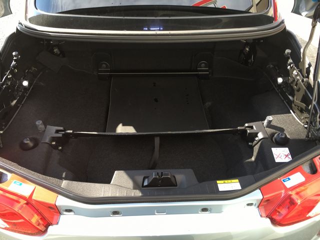 Daihatsu COPEN 2015-02 182723-13