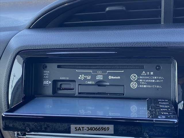 Toyota VITZ 2017-07 308735-20