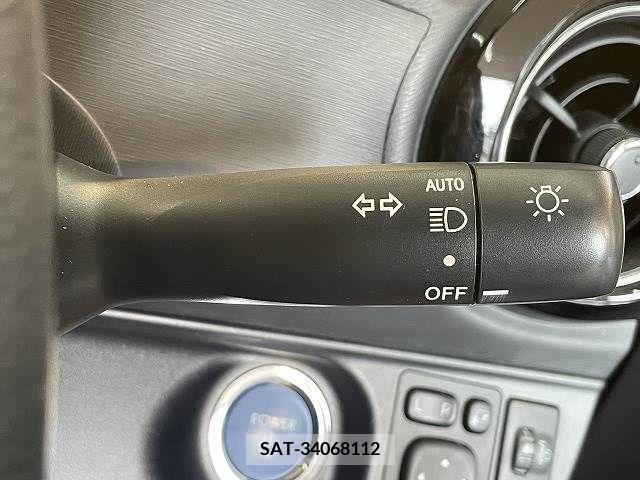 Toyota AQUA 2016-01 221590-15