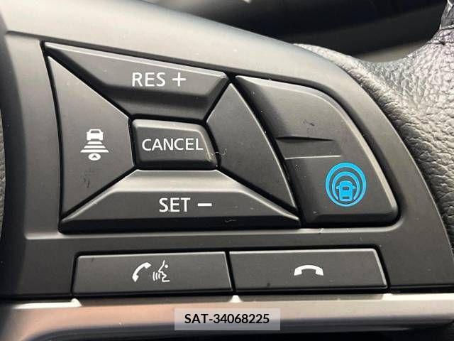 Nissan KICKS 2023-03 316088-5
