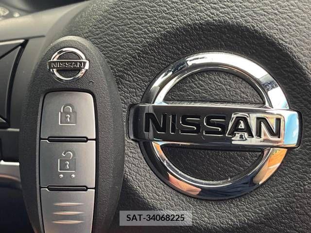 Nissan KICKS 2023-03 316088-7