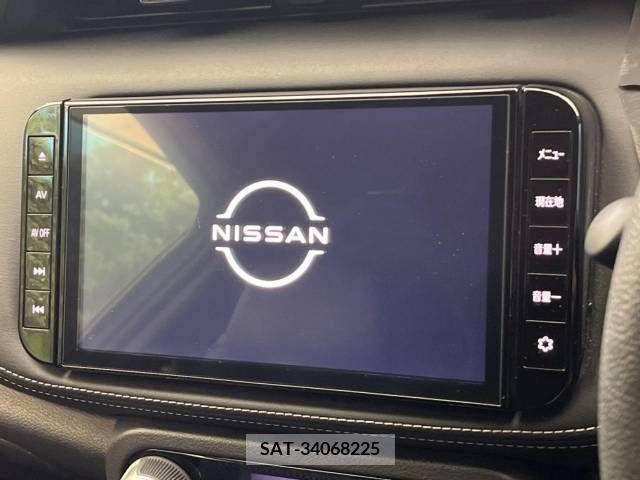 Nissan KICKS 2023-03 316088-2