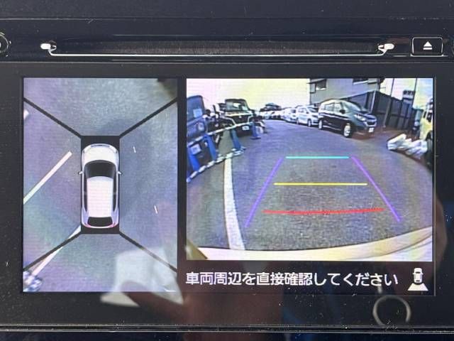 Suzuki IGNIS 2016-03 9658-3