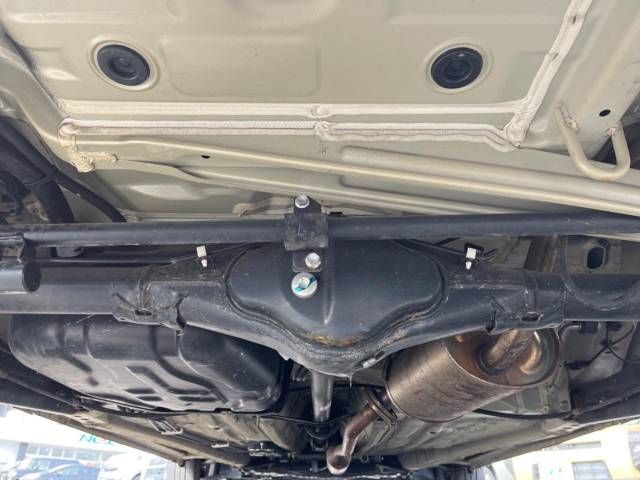 Suzuki IGNIS 2016-03 9658-19