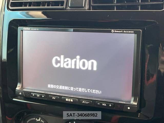 Suzuki JIMNY SIERRA 2014-04 245780-2