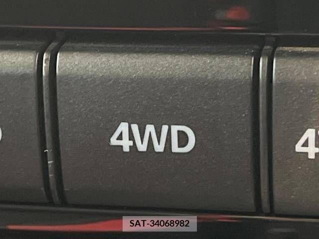 Suzuki JIMNY SIERRA 2014-04 245780-4
