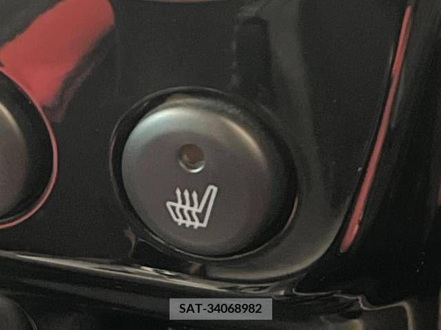 Suzuki JIMNY SIERRA 2014-04 245780-3