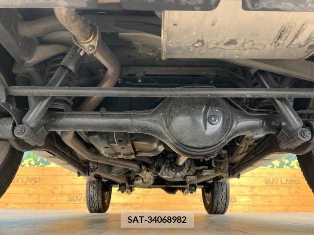 Suzuki JIMNY SIERRA 2014-04 245780-18