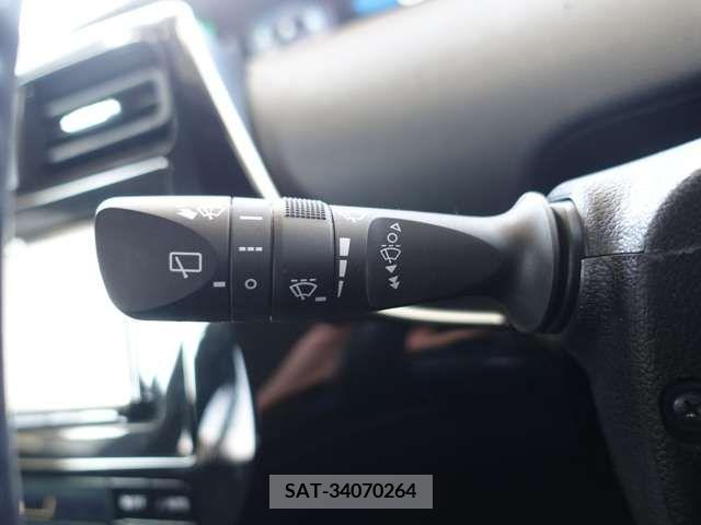 Toyota PRIUS 2018-12 222027-19
