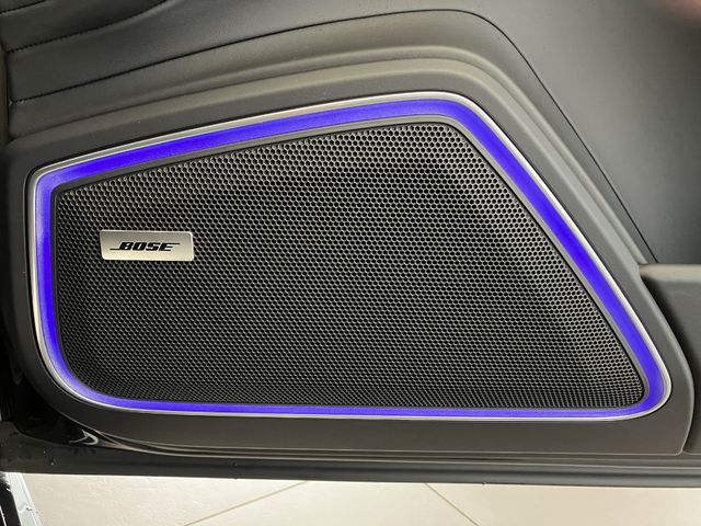 Porsche PANAMERA 2017-09 13084-12
