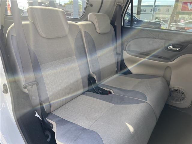 Daihatsu CAST 2021-03 181663-12