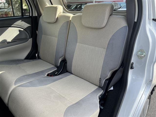 Daihatsu CAST 2021-03 181663-15