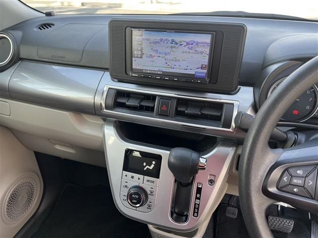 Daihatsu CAST 2021-03 181663-8