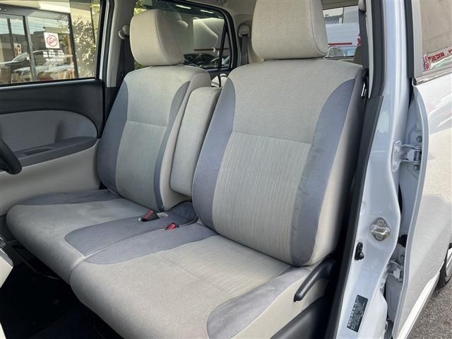 Daihatsu CAST 2021-03 181663-18