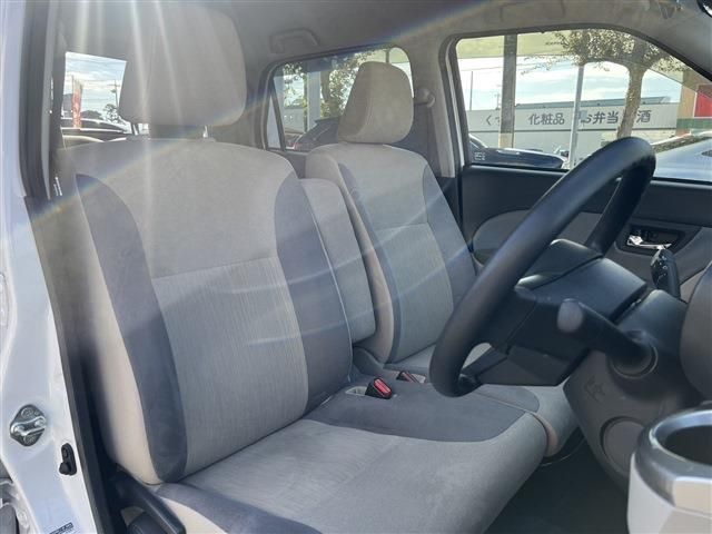 Daihatsu CAST 2021-03 181663-11