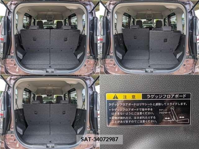 Suzuki SOLIO 2021-06 311373-13