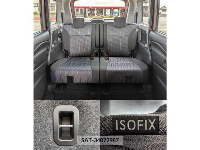 Suzuki SOLIO 2021-06 311373-11