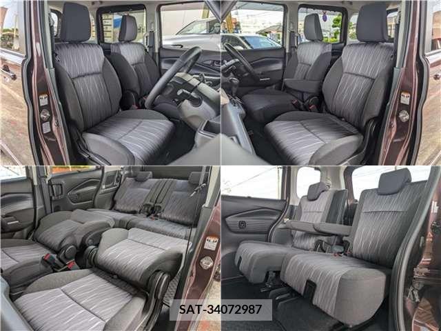 Suzuki SOLIO 2021-06 311373-10