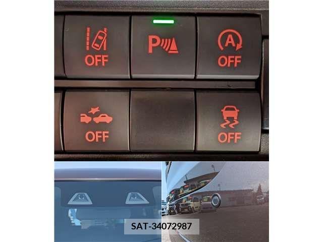 Suzuki SOLIO 2021-06 311373-7
