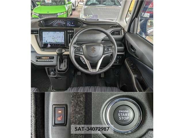 Suzuki SOLIO 2021-06 311373-16