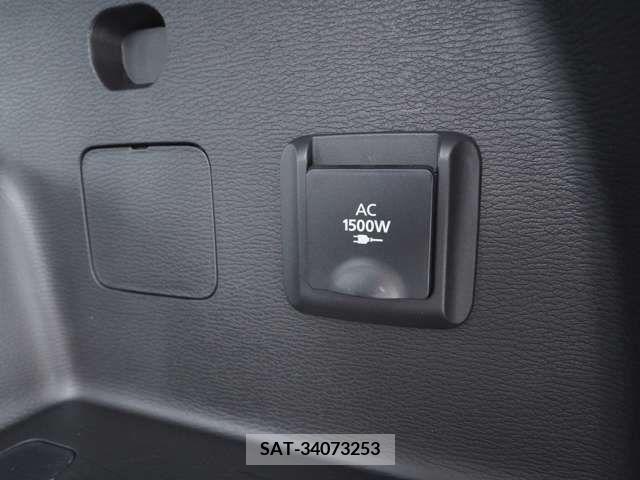 Mitsubishi OUTLANDER PHEV 2023-03 213558-4