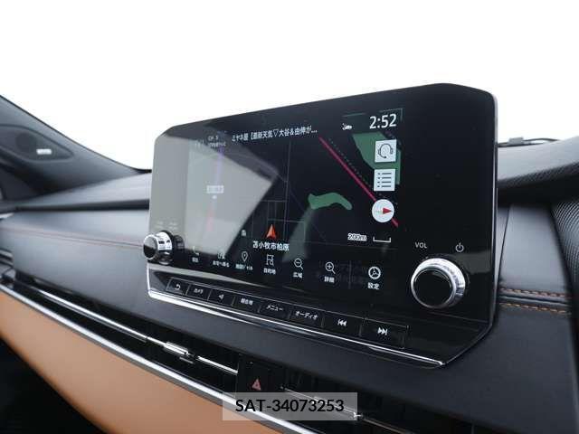 Mitsubishi OUTLANDER PHEV 2023-03 213558-3