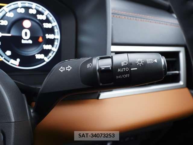 Mitsubishi OUTLANDER PHEV 2023-03 213558-16