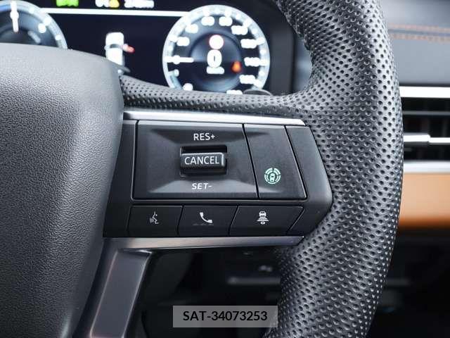 Mitsubishi OUTLANDER PHEV 2023-03 213558-15