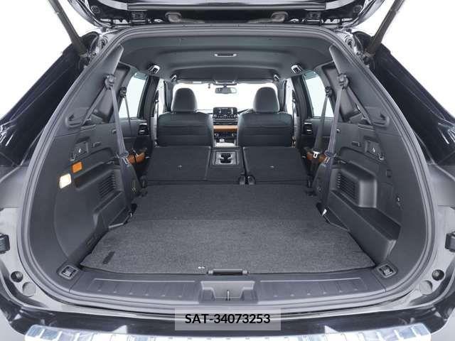 Mitsubishi OUTLANDER PHEV 2023-03 213558-12