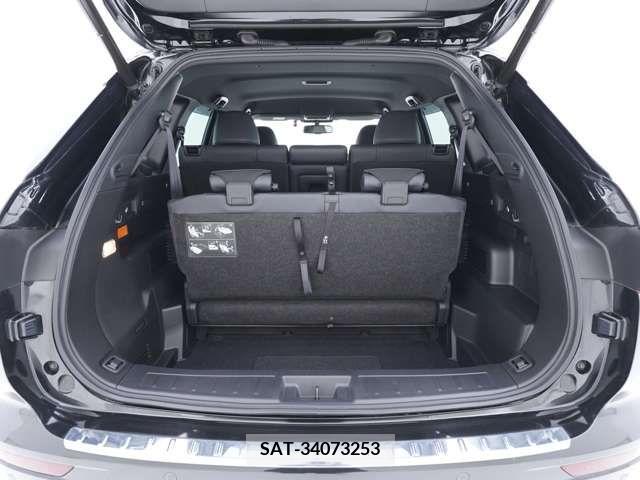 Mitsubishi OUTLANDER PHEV 2023-03 213558-10