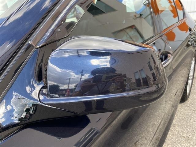 Bmw 5 SERIES 2012-11 23907-12