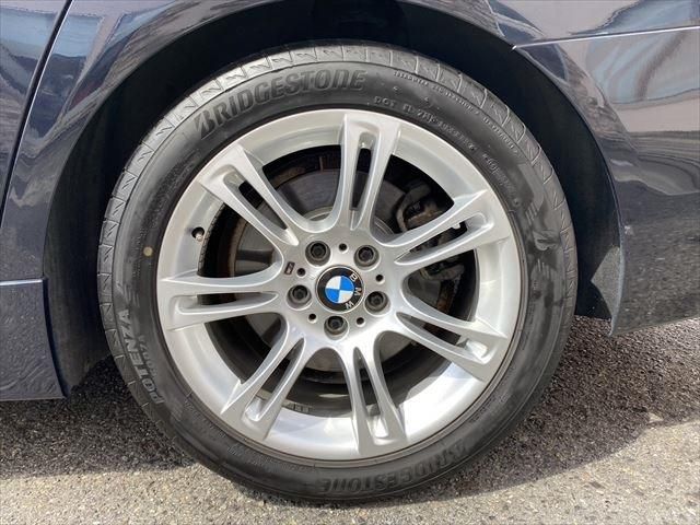 Bmw 5 SERIES 2012-11 23907-17