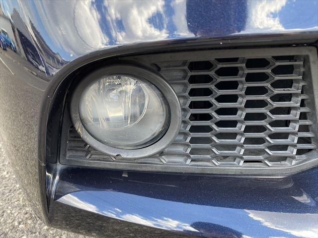Bmw 5 SERIES 2012-11 23907-11