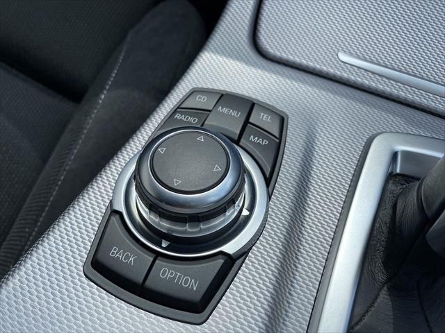 Bmw 5 SERIES 2012-11 23907-29