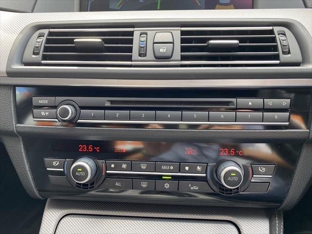 Bmw 5 SERIES 2012-11 23907-28