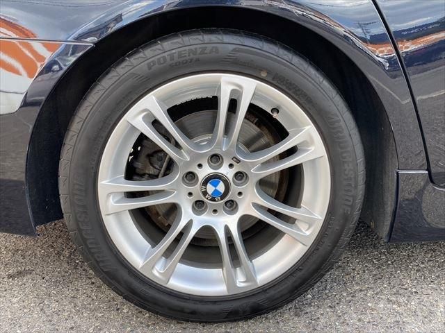 Bmw 5 SERIES 2012-11 23907-16