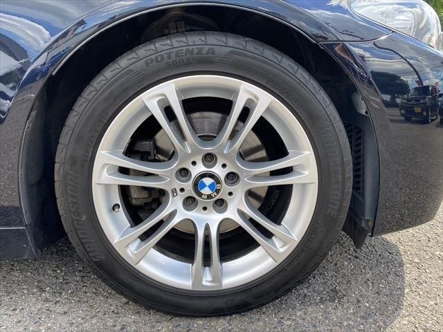 Bmw 5 SERIES 2012-11 23907-15