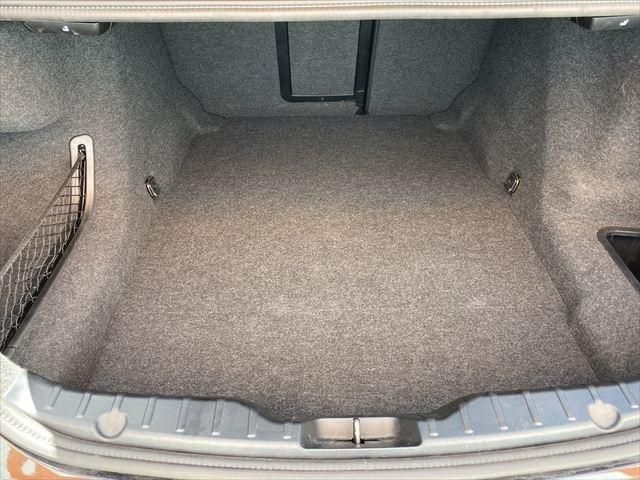 Bmw 5 SERIES 2012-11 23907-23
