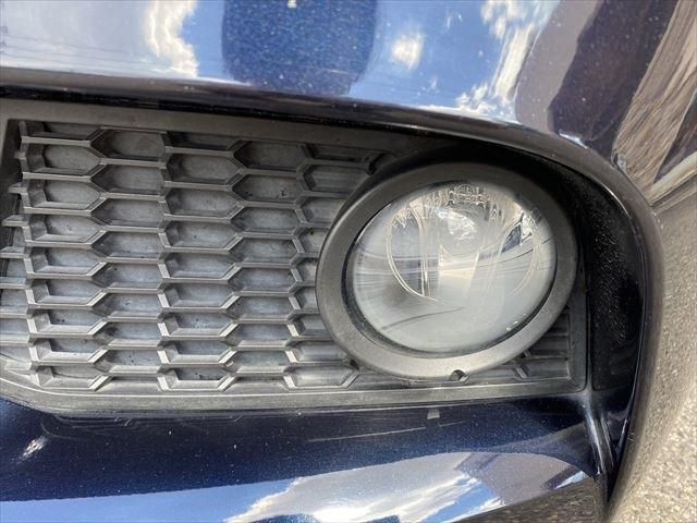 Bmw 5 SERIES 2012-11 23907-10
