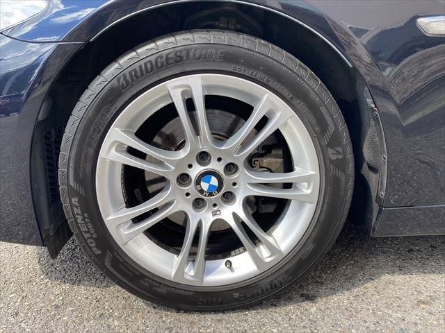 Bmw 5 SERIES 2012-11 23907-14